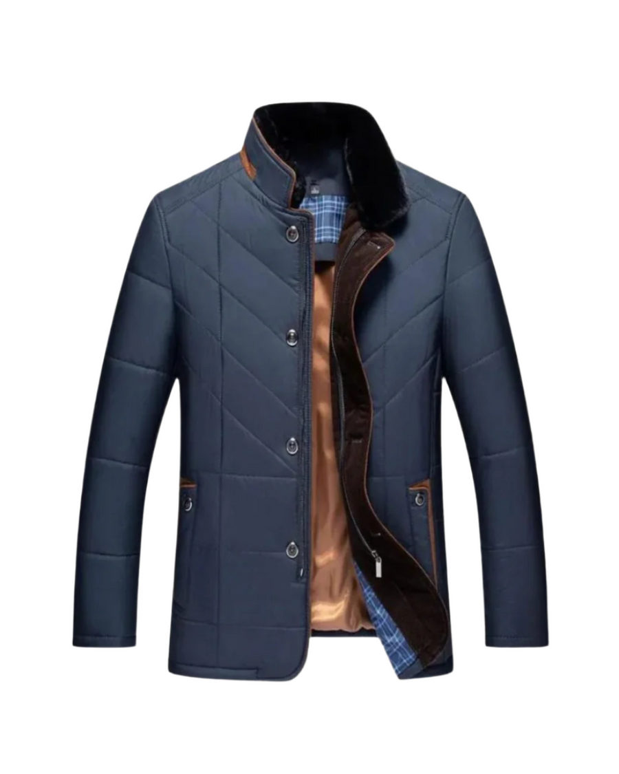 Massimo | Giacca Business