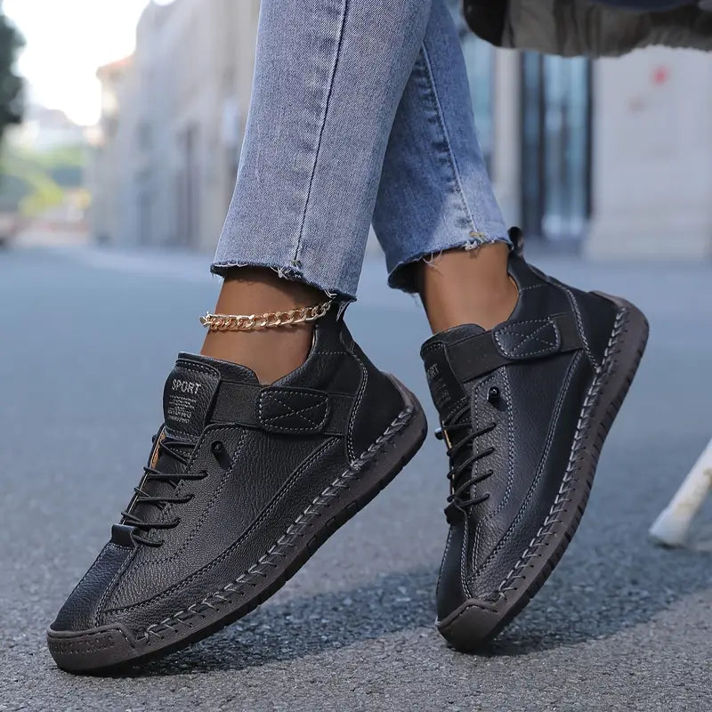 Oriana | Sneakers con Ammortizzazione