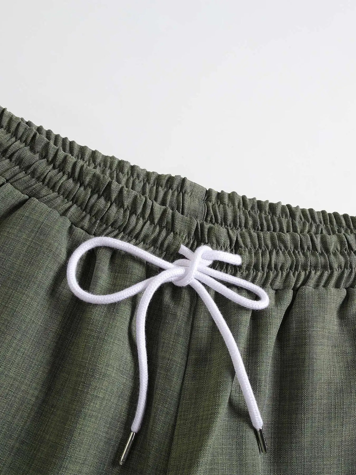 Fiorentino | Completo Casual Uomo