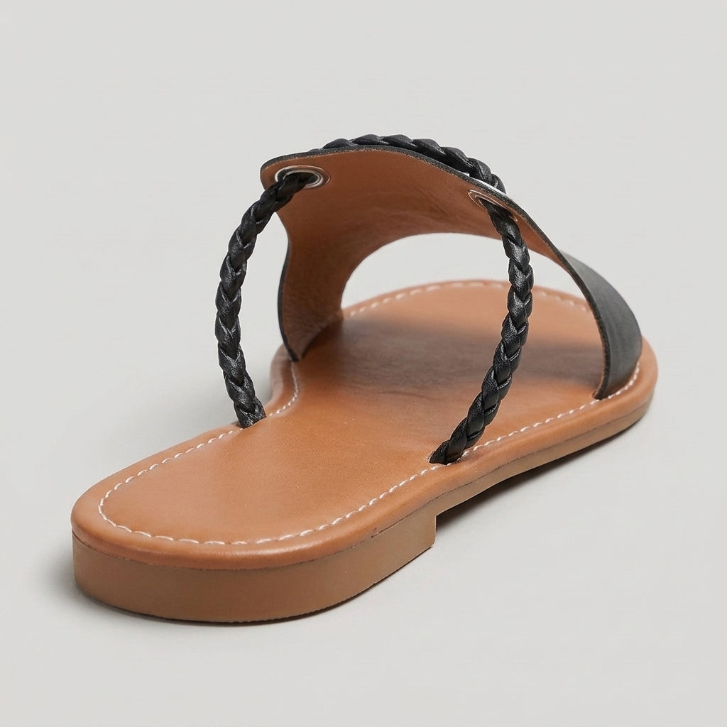 Sandali Taormina