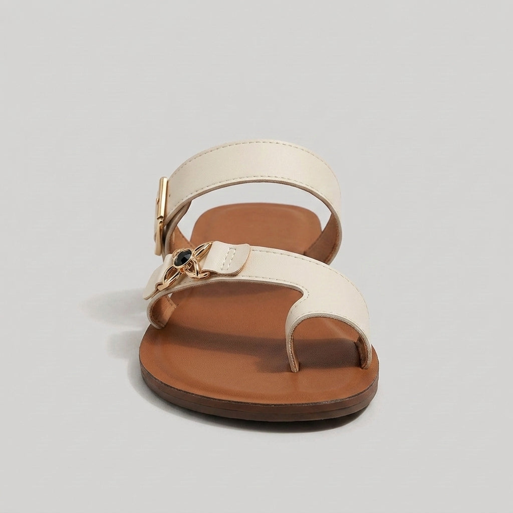 Sandali Portofino
