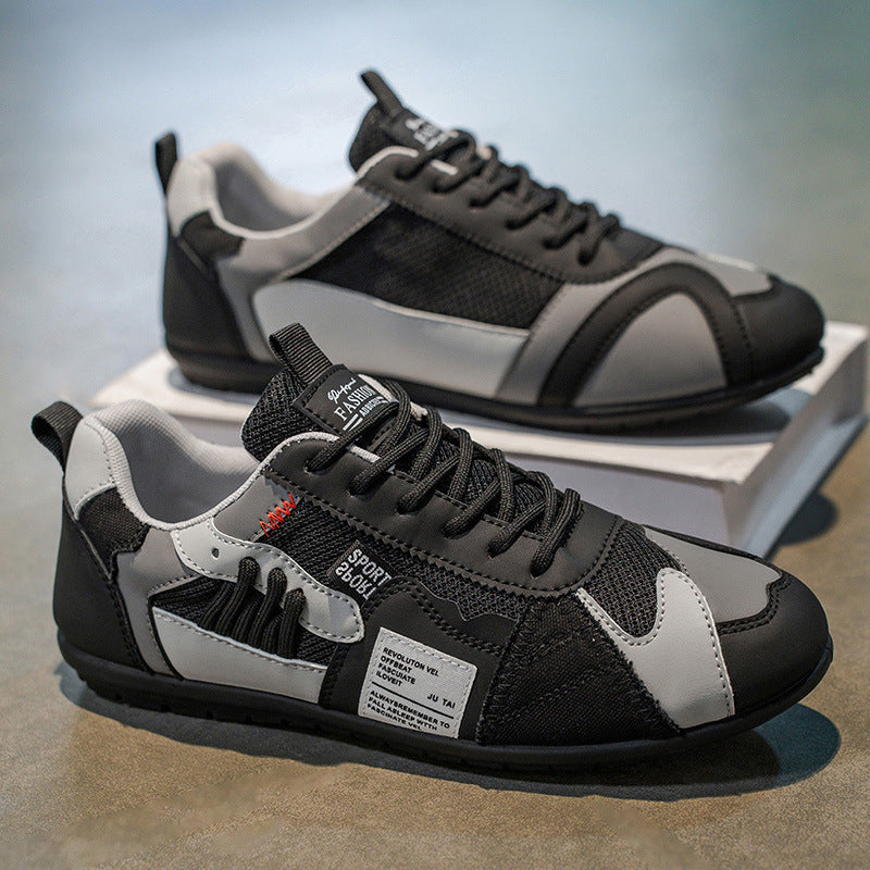Valenti | Sneakers Racer