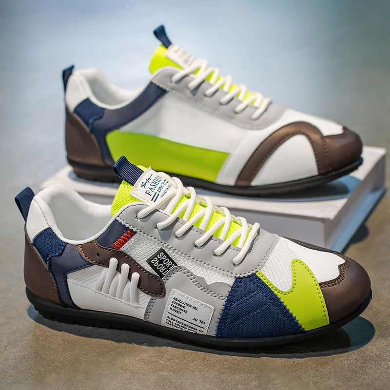Valenti | Sneakers Racer
