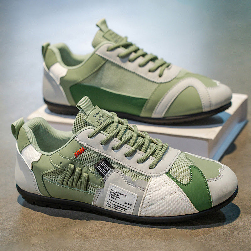 Valenti | Sneakers Racer