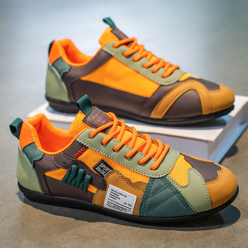 Valenti | Sneakers Racer