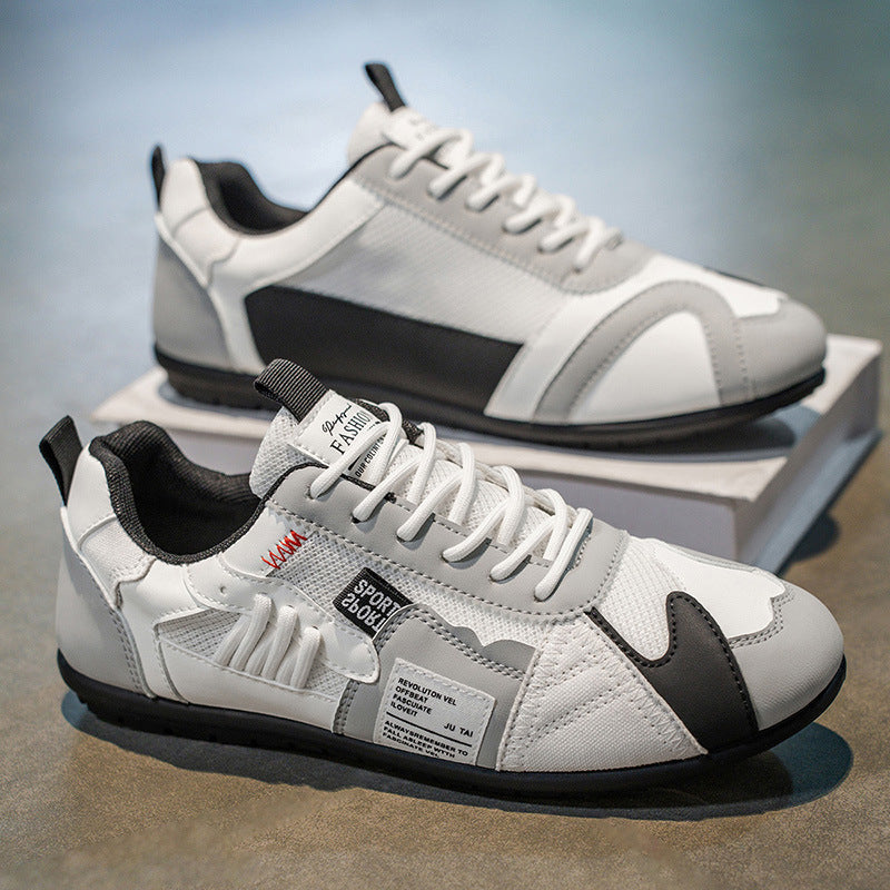 Valenti | Sneakers Racer